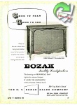 BOZAK_WERBUNG (15).jpg